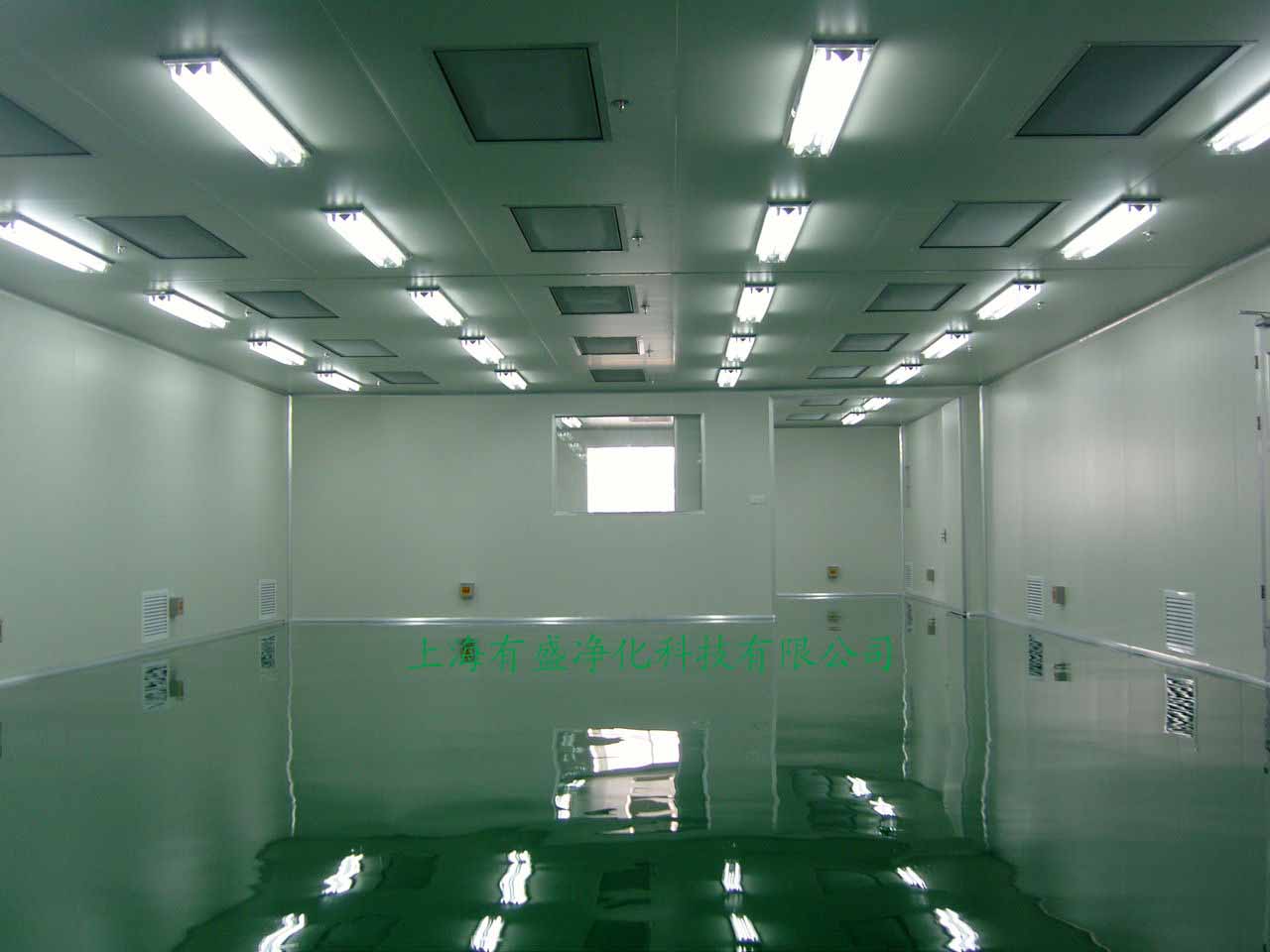 1578998860724353.jpg 微信圖片_20200104104719.jpg