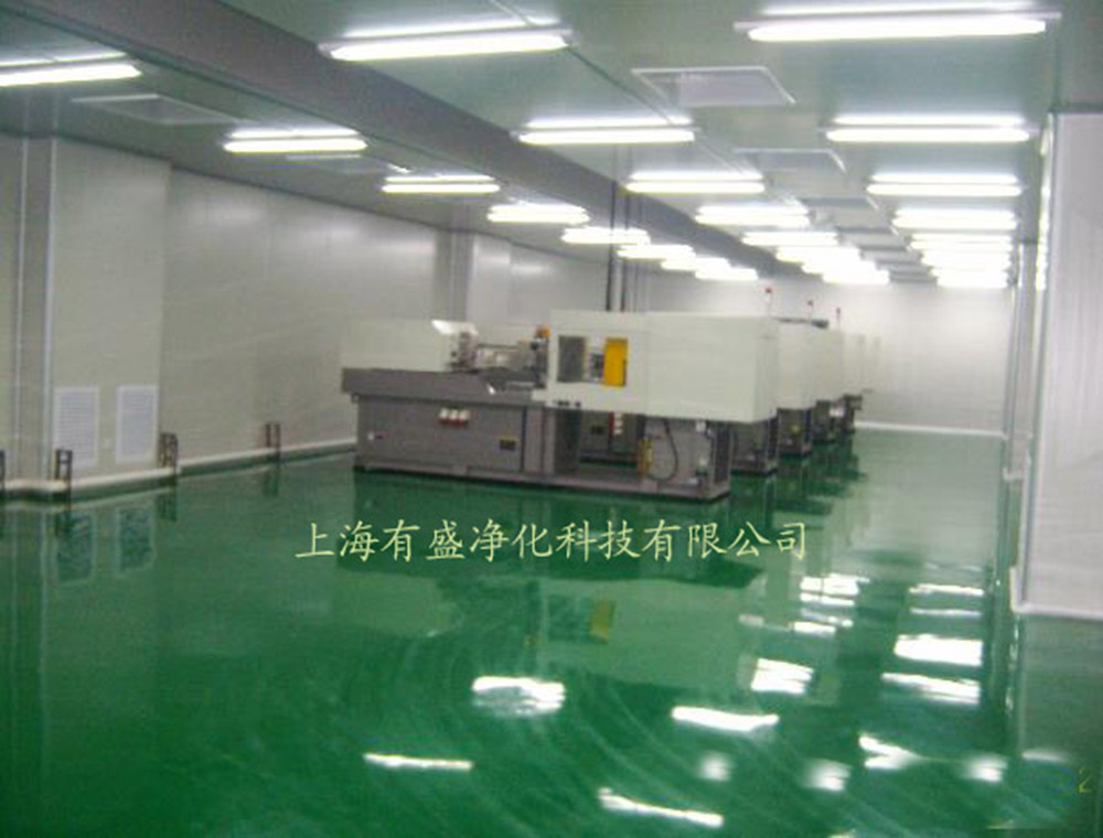 1578998922124689.jpg 微信圖片_20200104102653.jpg