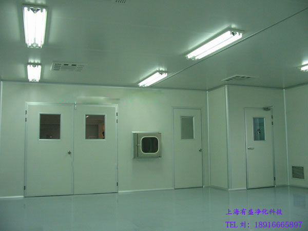 1581339706245218.png 圖片1.png