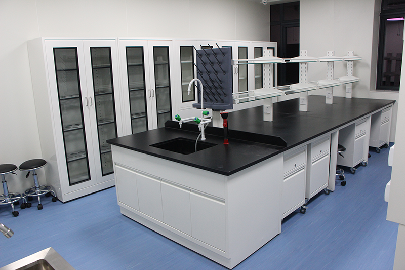 1581392074185336.png 圖片5.png