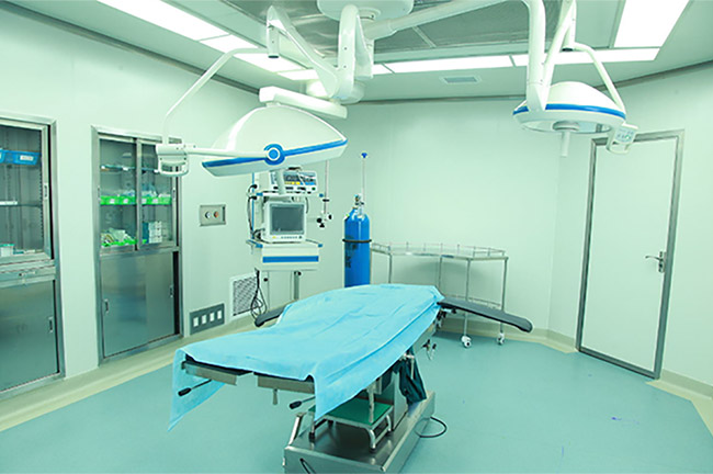 手術室無菌病房.jpg
