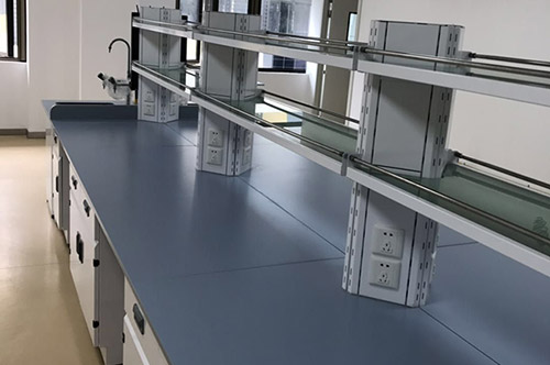 生物安全實驗室建設(shè)應(yīng)注意的地方