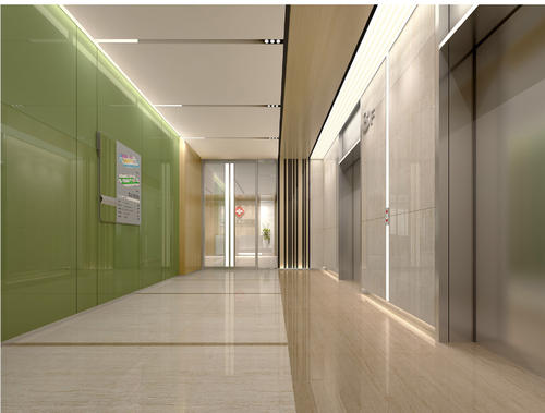 預(yù)涂板手術(shù)室 預(yù)涂板手術(shù)室