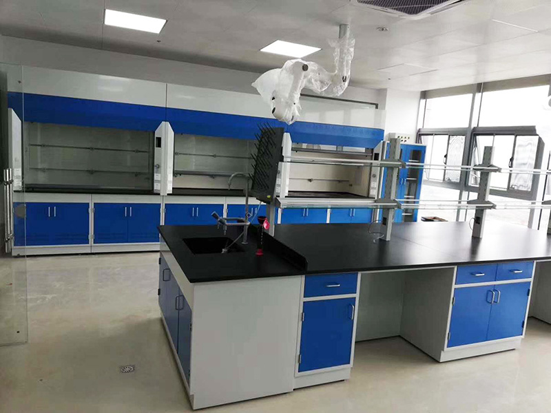 p1與p2生物安全實驗室的區(qū)別