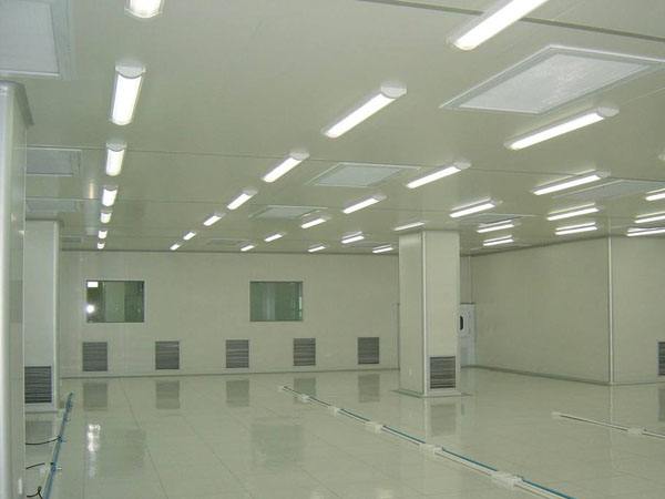 1586705504179837.jpg 無塵室工藝設(shè)計.jpg