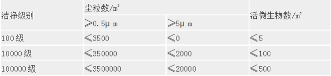 1587709646248389.png 圖片1.png