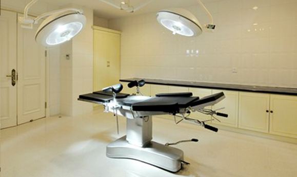 醫(yī)美手術室設計施工需注意問題