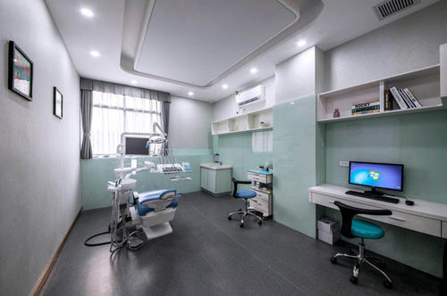 口腔手術(shù)室裝修設(shè)計(jì)需注意問(wèn)題