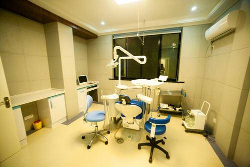 口腔手術(shù)室裝修設(shè)計(jì)需注意問(wèn)題