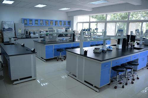 分子生物實(shí)驗(yàn)室設(shè)計(jì)施工標(biāo)準(zhǔn) 分子生物實(shí)驗(yàn)室設(shè)計(jì)施工標(biāo)準(zhǔn)