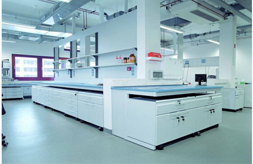 高效實驗室的設(shè)計要點 高效實驗室的設(shè)計要點