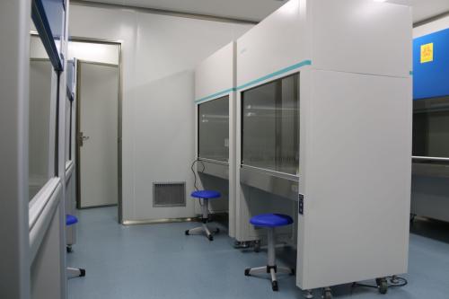 微生物無菌實驗室建設(shè)要點 微生物無菌實驗室建設(shè)要點