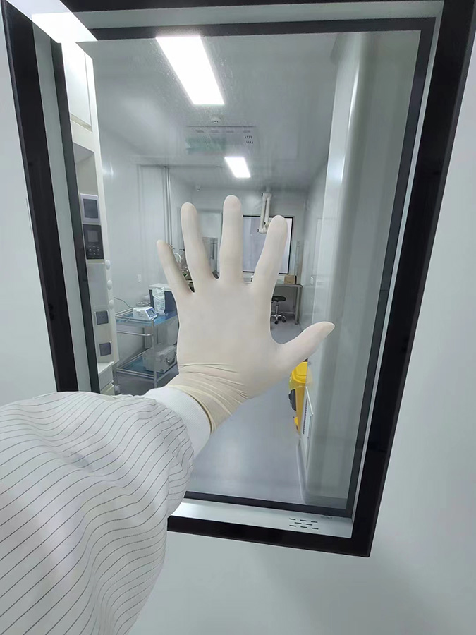 1680794483158327.jpg 1680794483158327.jpg